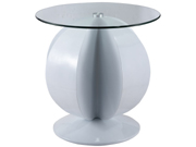 �����輸 CG-GT-67